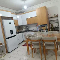 فروش-واحد-73-متری-همکف-تک-واحدی-خ-کاج-شریعتی