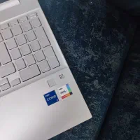 Hp Pavilion Touch I7 لمسی