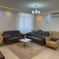 رهن کامل یک واحد آپارتمان ۱۰۰ متری