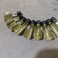 سرسیم وایر شمع