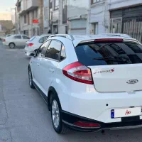 ام‌وی‌ام 315 مدل ۱۳۹۷، بی رنگ|خودرو سواری و وانت|رشت, معلم|دیوار