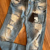 شلوار جین|لباس|مشهد, استاد یوسفی (شهرک غرب)|دیوار