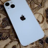 ایفون ۱۳ تک سیم بدون ریجستر