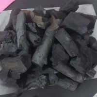 استخدام ویزیتور ذغال خانم و آقا پورسانت بالا