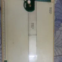 لوازم معماری|لوازم التحریر|قرچک, داوود آباد|دیوار