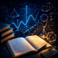 تدریس ریاضی نهایی دوازدهم تجربی