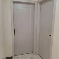 اپارتمان تک واحدی ۱۳۹ متر واوان|فروش آپارتمان|اسلامشهر, شهرک واوان|دیوار