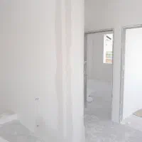 گچ کاری و گچ بری|خدمات پیشه و مهارت|آبیک, |دیوار