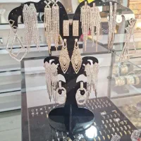 بدلیجات قیمت مناسب|بدلیجات|کرمان, |دیوار