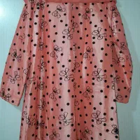 پالتو|لباس|هشتگرد, تهران دشت|دیوار