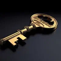 کلیدسازی کل کرج شبانه روزی