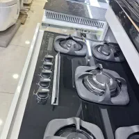 فروش لوازم آشپزخانه فرخ پور|هود|بهبهان, |دیوار