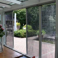 ترک توری پلیسه مستقیم از تولیدکننده بست|خدمات پیشه و مهارت|رشت, حمیدیان|دیوار