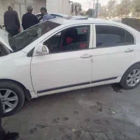لیفان 620 «1800»
