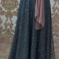 دو عدد لباس مجلسی شیک