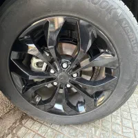 kmc A5|خودرو سواری و وانت|شیراز, فرهنگ شهر|دیوار