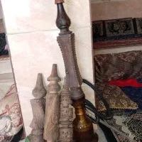 قلیون