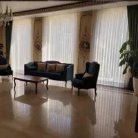 پاسداران/شهیدعراقی/۱۰۵متر/۲خواب/غرق نور