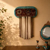 دیوار کوب