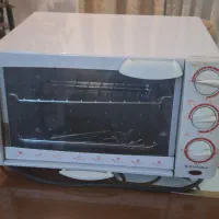 تستر برقی
