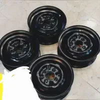 متن اگهی|حراج|رفسنجان, |دیوار