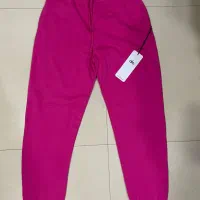 برند الو اصل فروش عمده و تکی