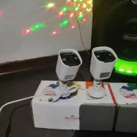 نصب جک پارکینگی و دوربین مداربسته و دزدگیر اماکن|خدمات پیشه و مهارت|شهریار, شهریار|دیوار