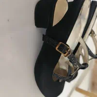 کتونی|کیف، کفش، کمربند|مشهد, همت آباد|دیوار