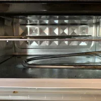 یخچال|یخچال و فریزر|رشت, فرزانه|دیوار