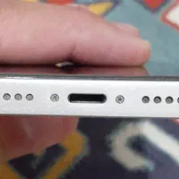 آیفن ۱۳|موبایل|ملایر, |دیوار