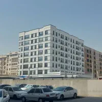 رهن آپارتمان ۱۰۰ متری تهرانسر