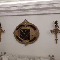 شیشه‌بری سیاروثابت‌شرق تهران|خدمات پیشه و مهارت|تهران, نیروی هوایی (پیروزی)|دیوار