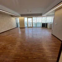 ۱۶۰ متر سه خواب برج H از ۶ ماه تحویل تا ۳ سال