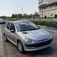 ۲۰۶ اورجینال فرانسه