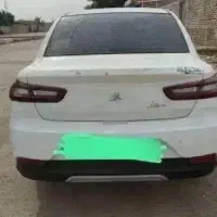 سهند s پارس خودرو تحویل 1404|خودرو سواری و وانت|باوی, |دیوار