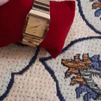 ساعت رادو اناتوم