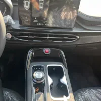 ایکس ۵کرمان موتور|خودرو سواری و وانت|رشت, قاسمیه|دیوار