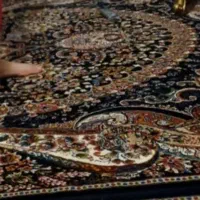 لوازم خانه|فرش|پیشوا, |دیوار