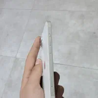 آیفون ۱۳ نرمال|موبایل|اهواز, کیان اباد|دیوار