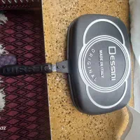 وسایل اشپزخونه