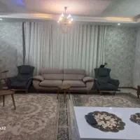 اپارتمان ۹۰متری در صفدری نژاد|فروش آپارتمان|مشهد, شفا|دیوار