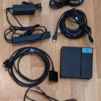 عینک واقعیت مجازیpsvr|کنسول، بازی ویدئویی و آنلاین|جیرفت, |دیوار