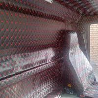 خاور هیوندا