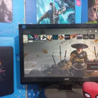 نصب بازی ps4/ps5 قابلنصب دیتادار تحویل ۳ ساعته|کنسول، بازی ویدئویی و آنلاین|ری, فیروزآبادی|دیوار