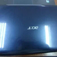 لپ تاپ ایسر