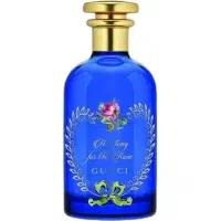 عطر زنانه گوچی سانگ فور