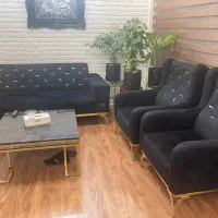 مبل