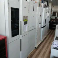 لوازم خانگی بدون پیش پرداخت36ماهه|سایر لوازم برقی|نیشابور, امام خمینی|دیوار