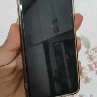 نوت۱۱اس|موبایل|مشهد, تلگرد|دیوار