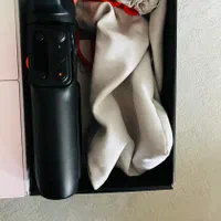 اجاره گیمبال دارای هوش مصنوعی